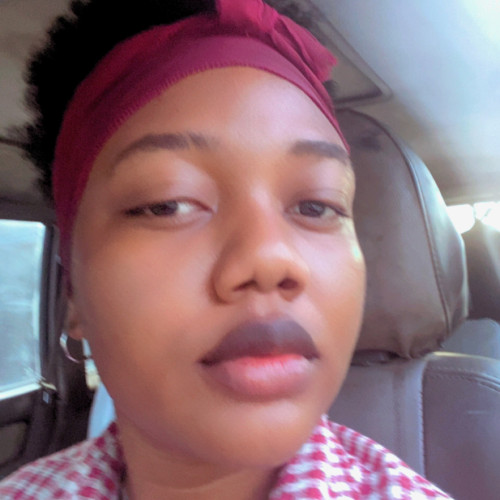 Sophia  A. profile photo