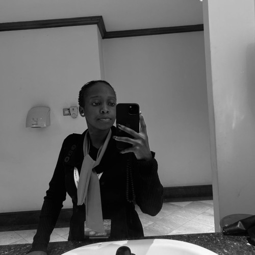 Grace M. profile photo