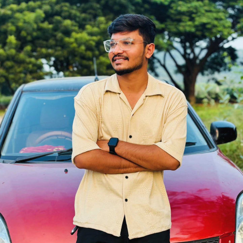 Gopichand s.