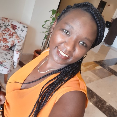 Lexi R. profile photo