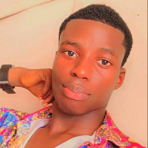 Edikan U. profile photo