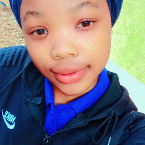 mbali M. profile photo