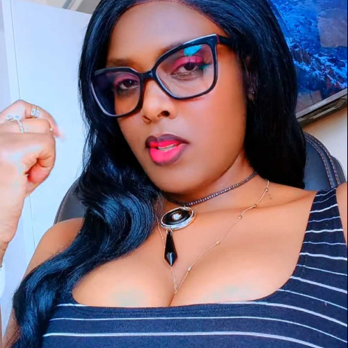 queen s. profile photo