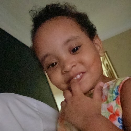 Fatima E. profile photo