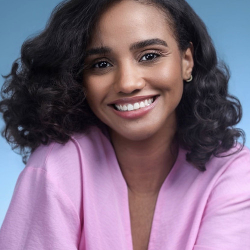 Katrina M. profile photo