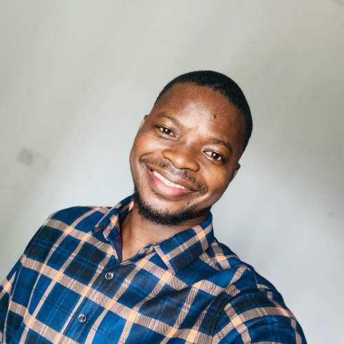 Dasilva A. profile photo