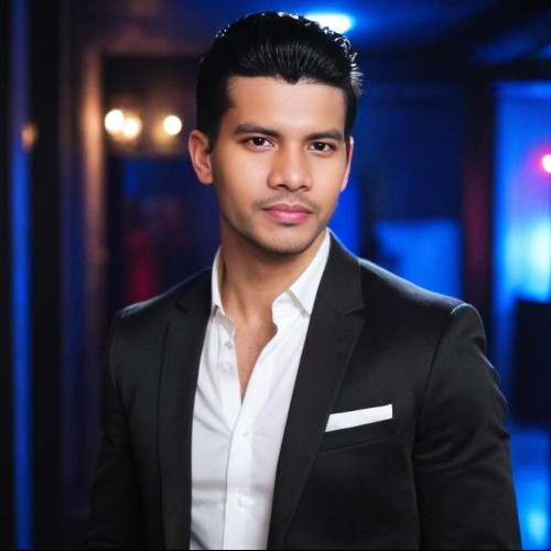 Dinesh K. profile photo