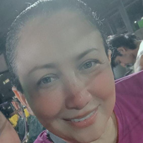 Mariana C. profile photo