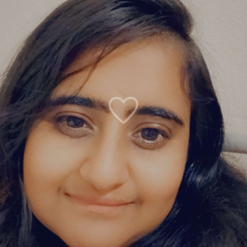 Puja  P.