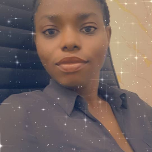 Faithy  H. profile photo