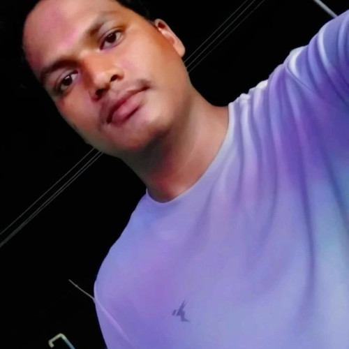 Rakesh kumar B. profile photo
