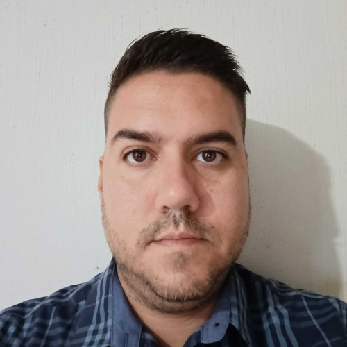 Alan H.