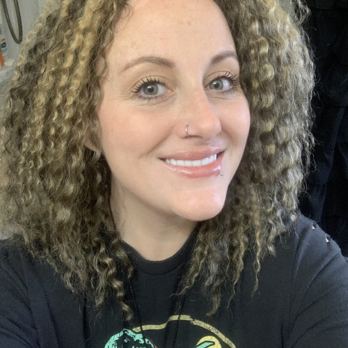 Amanda T.