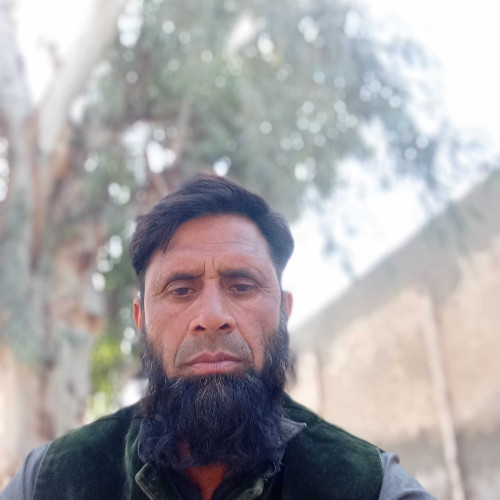 javed i. profile photo