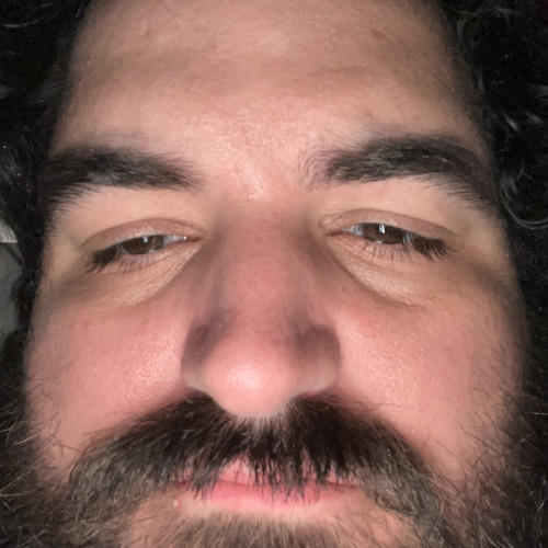 Mayonnaise  M. profile photo