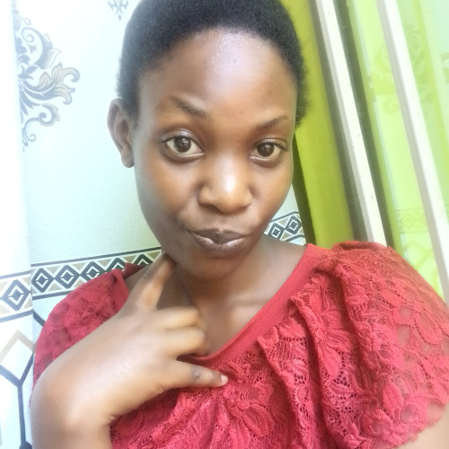 Devotah  A. profile photo