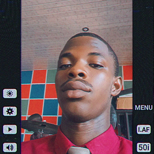 iwinosa u. profile photo