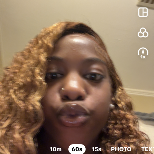 nae j. profile photo