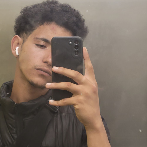 Youssef H. profile photo