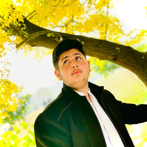 Zaki K. profile photo