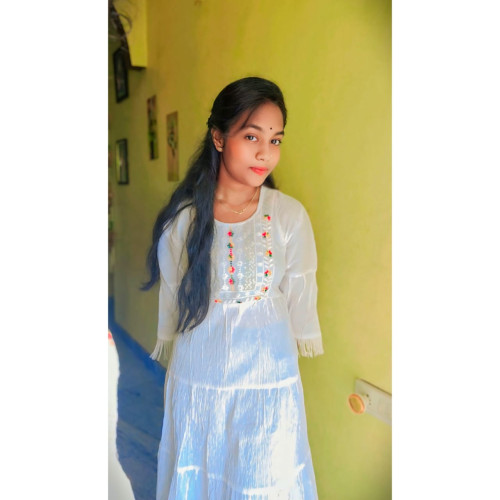 Boddepalli  A. profile photo
