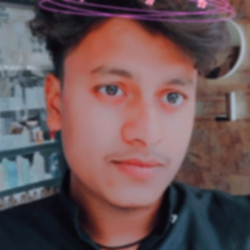 Sonu A.