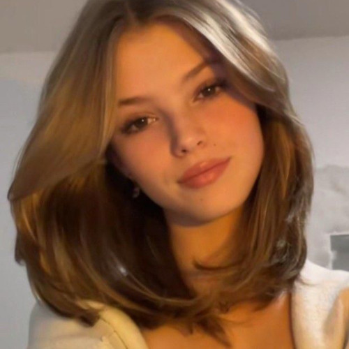 Jaskiran K.