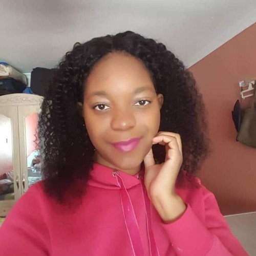 Tee N. profile photo