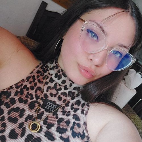 Florencia P. profile photo