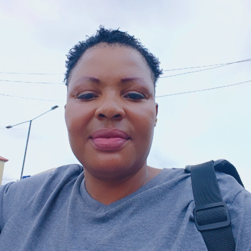 Elizabeth N. profile photo