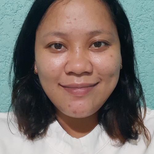 Mae V.