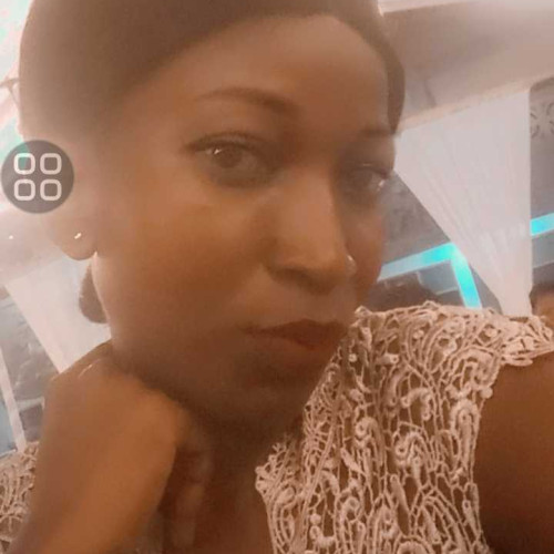 Hagar A. profile photo