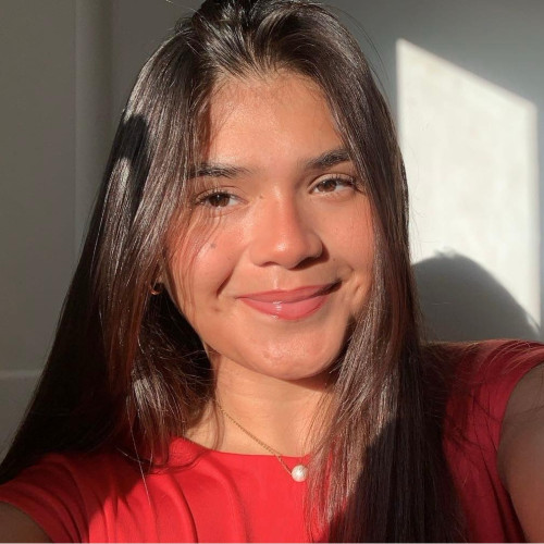 rocsi N. profile photo