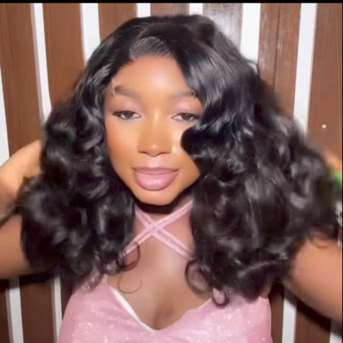Diamond B. profile photo