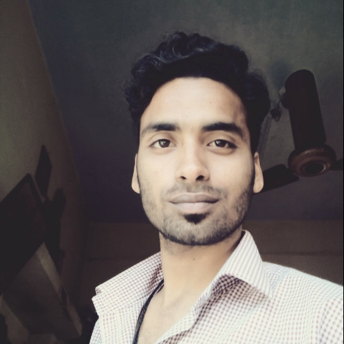 Roushan k. profile photo