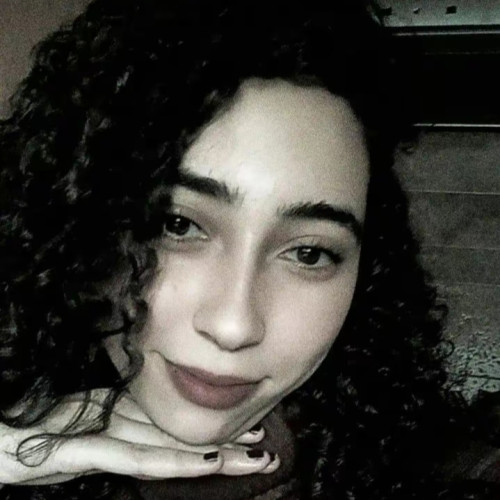 SALMA O.