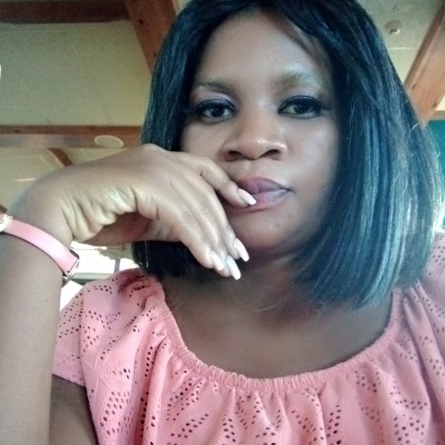 Mangwedi M. profile photo