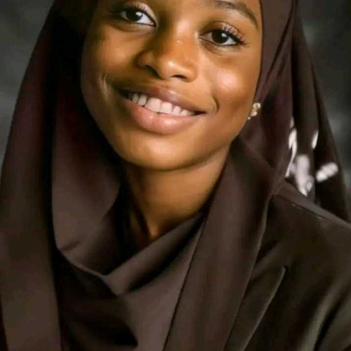 Tawakalt O. profile photo