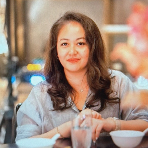 Mardz A. profile photo