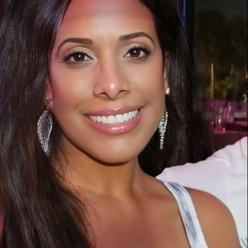 Danielle G.