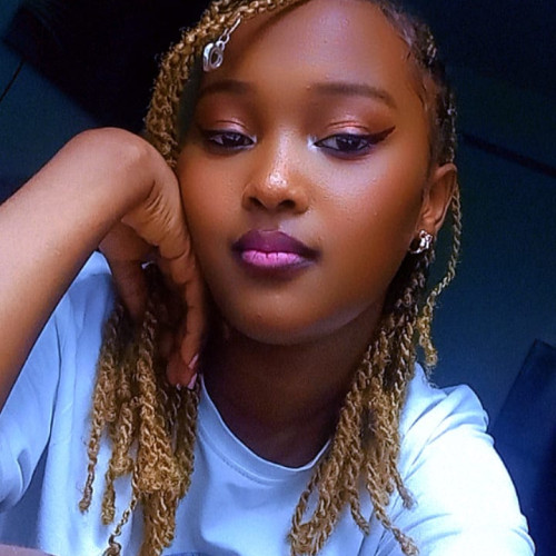 Michell W. profile photo