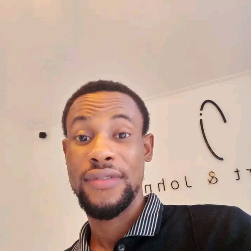 Samuel  J. profile photo