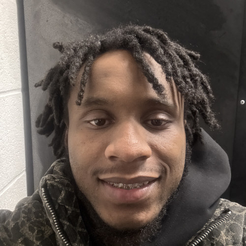 Jalen  F. profile photo