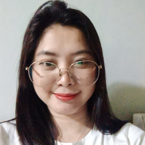 Airene J.