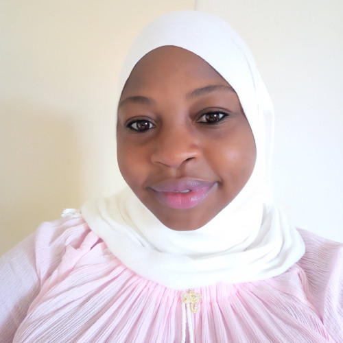 SIKUKUU M. profile photo