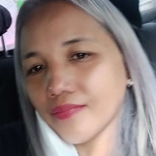 Lizette Marie d.