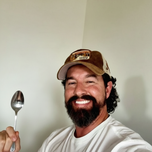 Victor A. profile photo