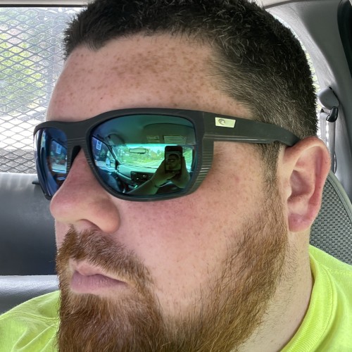 John C. profile photo