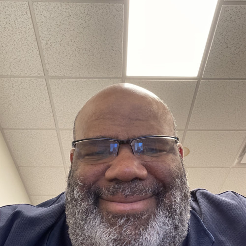 Anthony B. profile photo