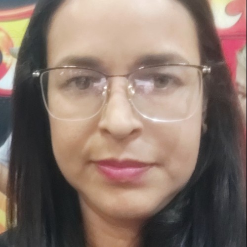 Isa z.